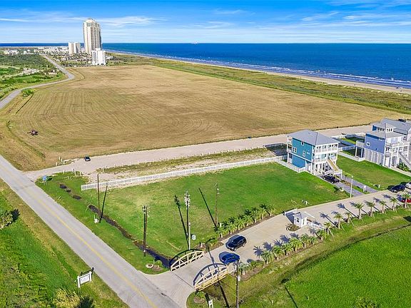 5th image of 52 Grand Beach Blvd