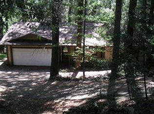 14519 Carnegie Rd, Magalia, CA 95954