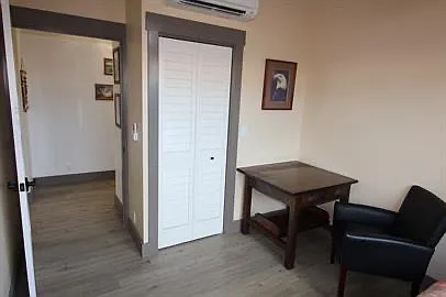 1052 Kahili Pl — Photo 15