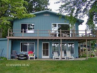 1st image of 27858 S Shore Dr