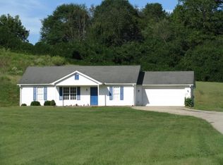 4315 Hunter Rd, Gainesville, GA 30506