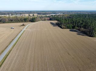 3170 Catherine Lake Rd, Beulaville, NC 28518