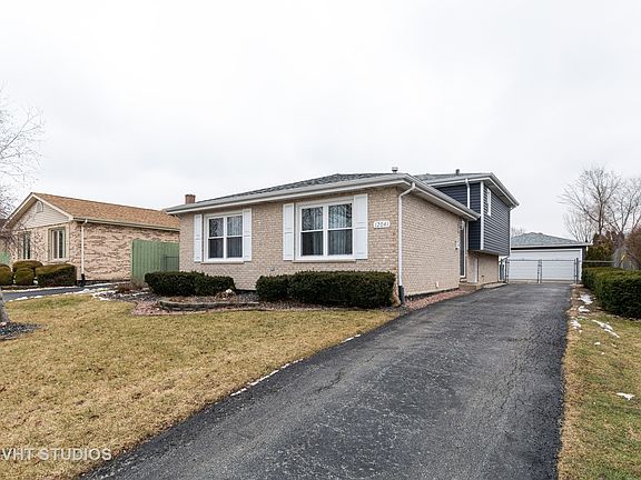 2nd image of 12041 Van Beveren Dr