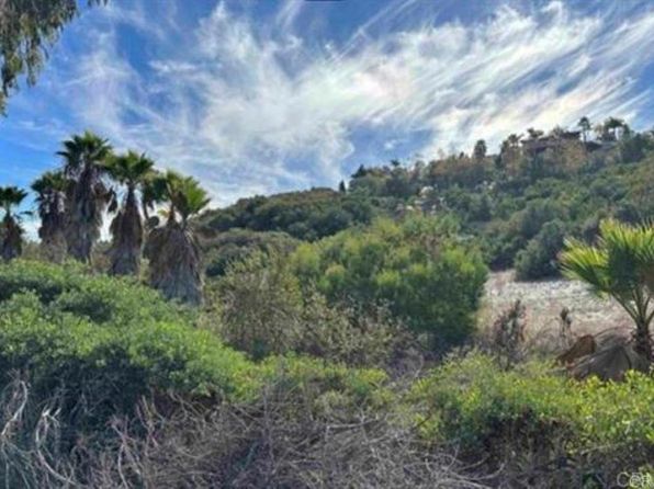 0 Otay Lakes Rd, Chula Vista, CA 91913