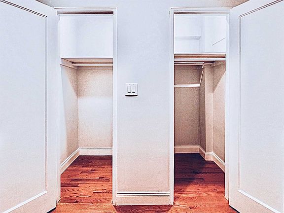 4th image of 144-60 Sanford Ave #41