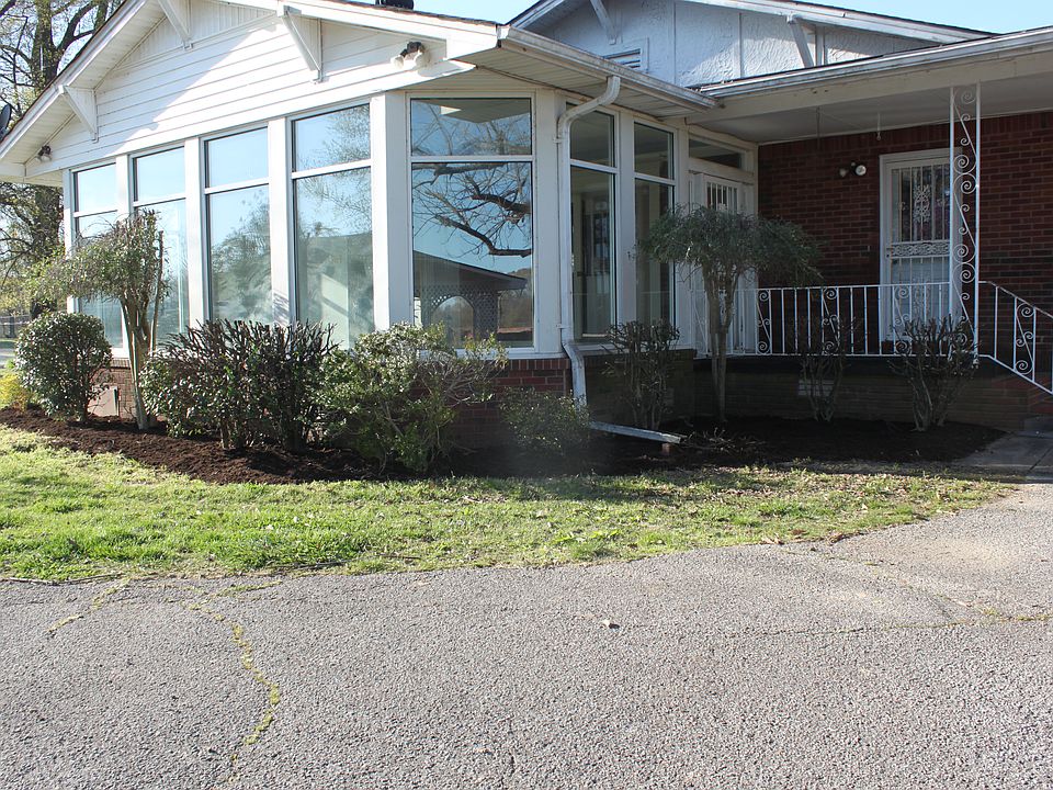1st image of 5068 Highway 70 E