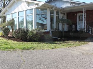 5068 Highway 70 E, Brownsville, TN 38012