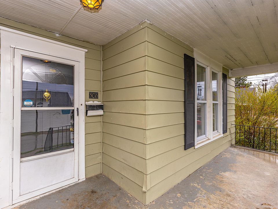 506 Pemberton St, Lexington, KY 40508 Zillow