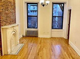 74 Henry St APT 3, Brooklyn, NY 11201