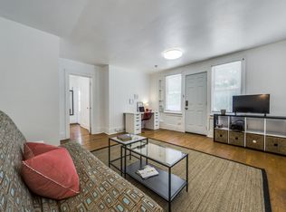 508 E Dewey Pl #4, San Antonio, TX 78212