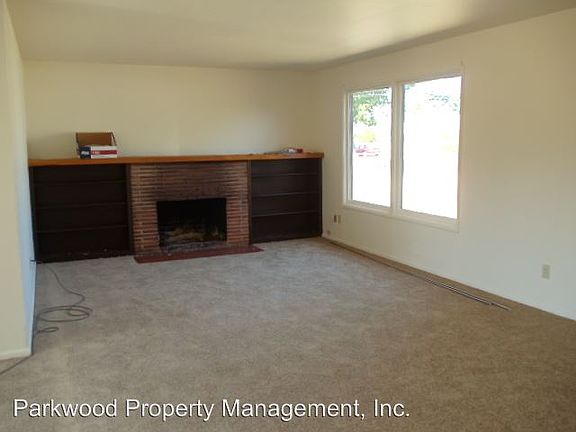 2nd image of 5704 108th St Ct SW