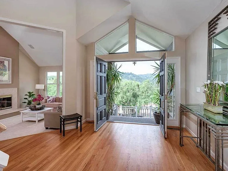 28 Camino Ct — Photo 3