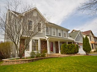 1056 Elma Ave, Elgin, IL 60120