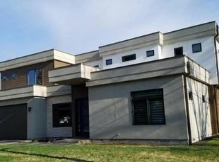 3124 N Crane Creek Rd, Boise, ID 83702