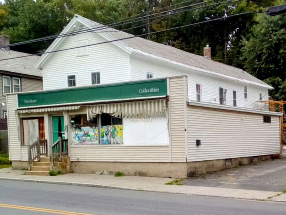 2nd image of 185 Deerfield St