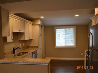 20595 Albion Rd, Strongsville, OH 44149