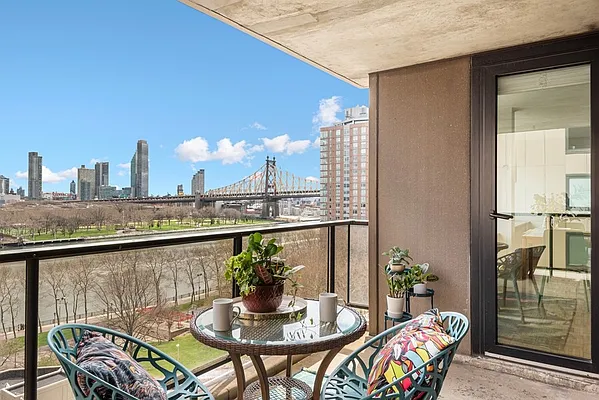 Sold by Corcoran | media 25