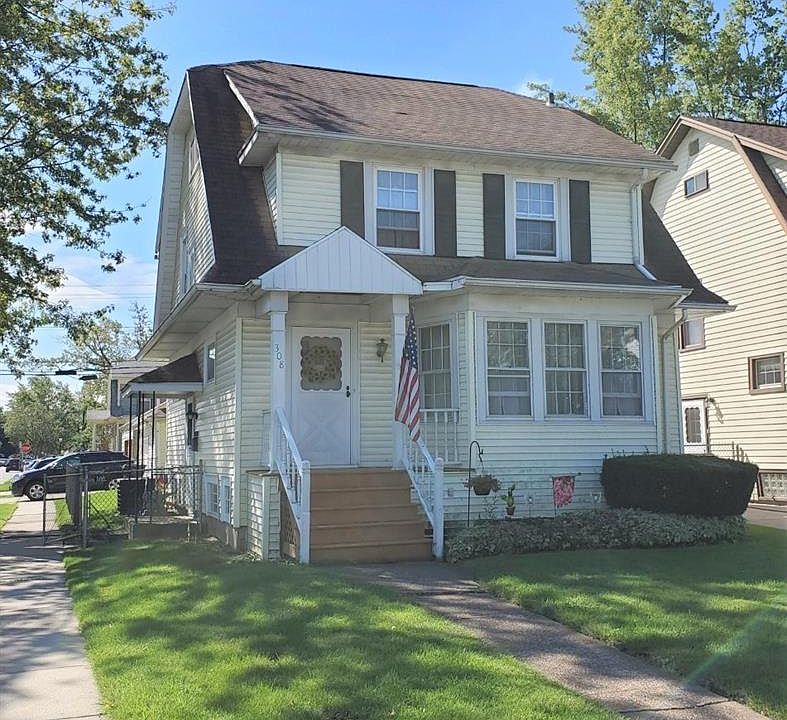 1st image of 308 Hamilton Blvd