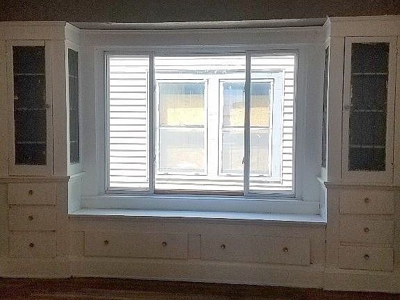 4th image of 12101 Parkview Ave #1