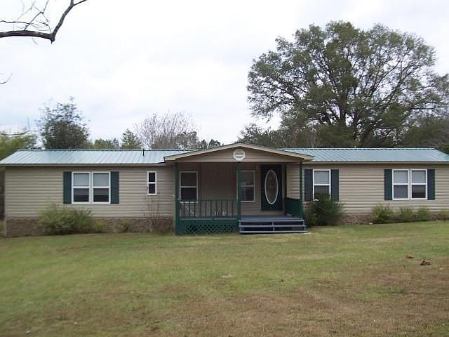 2nd image of 5446 Alliance Rd