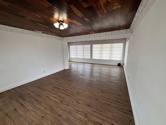 5th image of 11 NW 56th Street