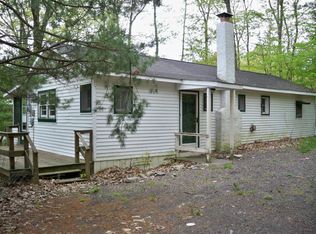 103 Dell Aquila Blvd, Henryville, PA 18332