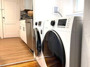 8 Endicott Ave #1A, Somerville, MA 02144