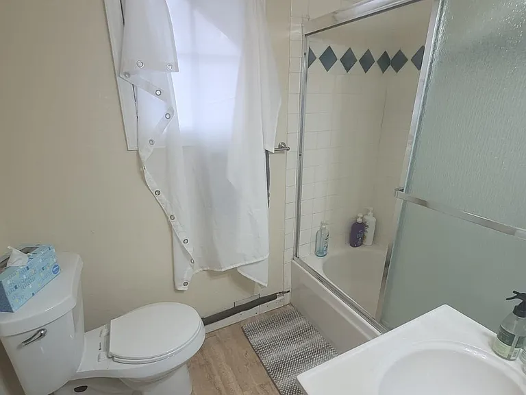 4570 Arapahoe Ave #4570 — Photo 14