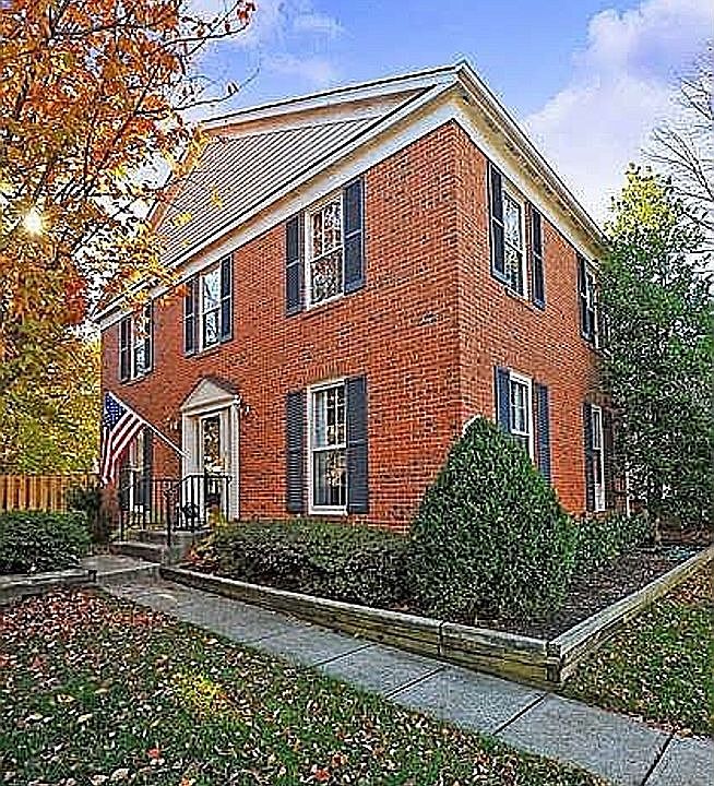 1st image of 6215 Walkers Croft Way
