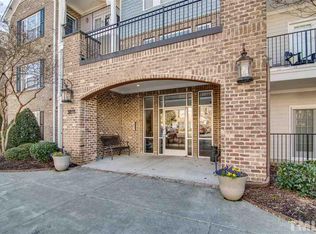 3811 Lunceston Way APT 101, Raleigh, NC 27613