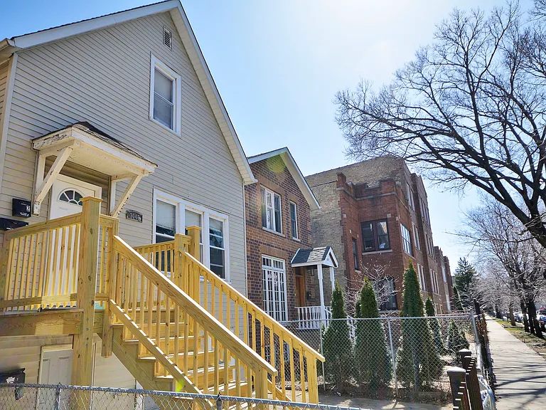 3047 N Troy St #G — Photo 8