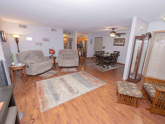 3rd image of 179 Barbara Jean Ln #179