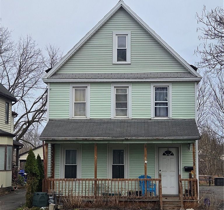 1st image of 1268 Indian Church Rd