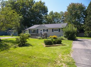 11429 London Ln, Clio, MI 48420