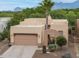 103 Sutter Pl, Tubac, AZ 85646