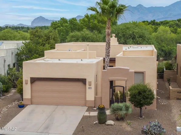 103 Sutter Pl, Tubac, AZ 85646