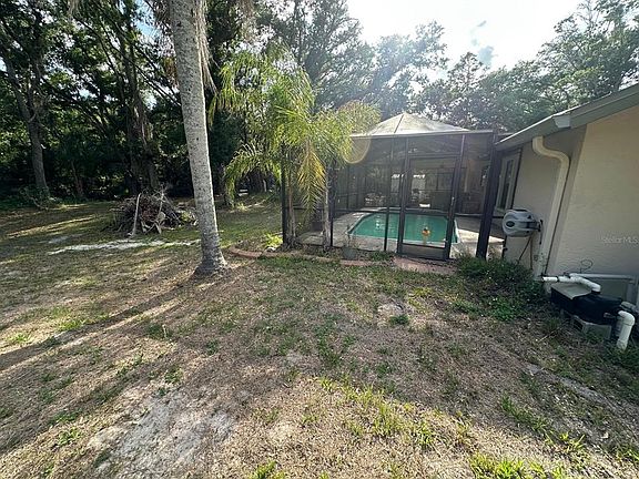 3rd image of 3104 Broken Arrow Ct