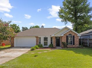 238 Village Cv, Pearl, MS 39208