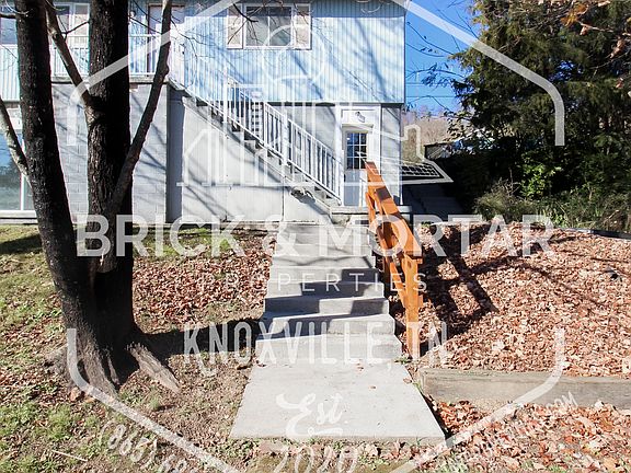 2nd image of 168 Chickamauga Ave #2