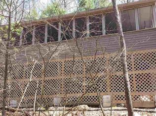 82 Old Railroad Bed Rd, Gardners, PA 17324