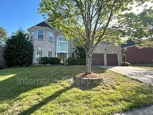 585 Gran Heritage Way Photo 1