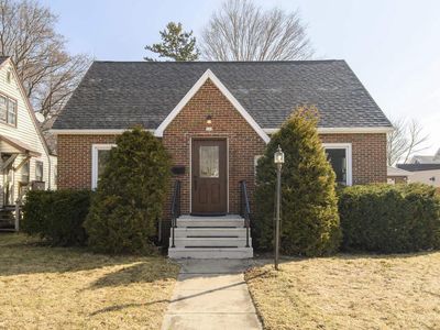 113 Union Street, Sun Prairie, WI, 53590