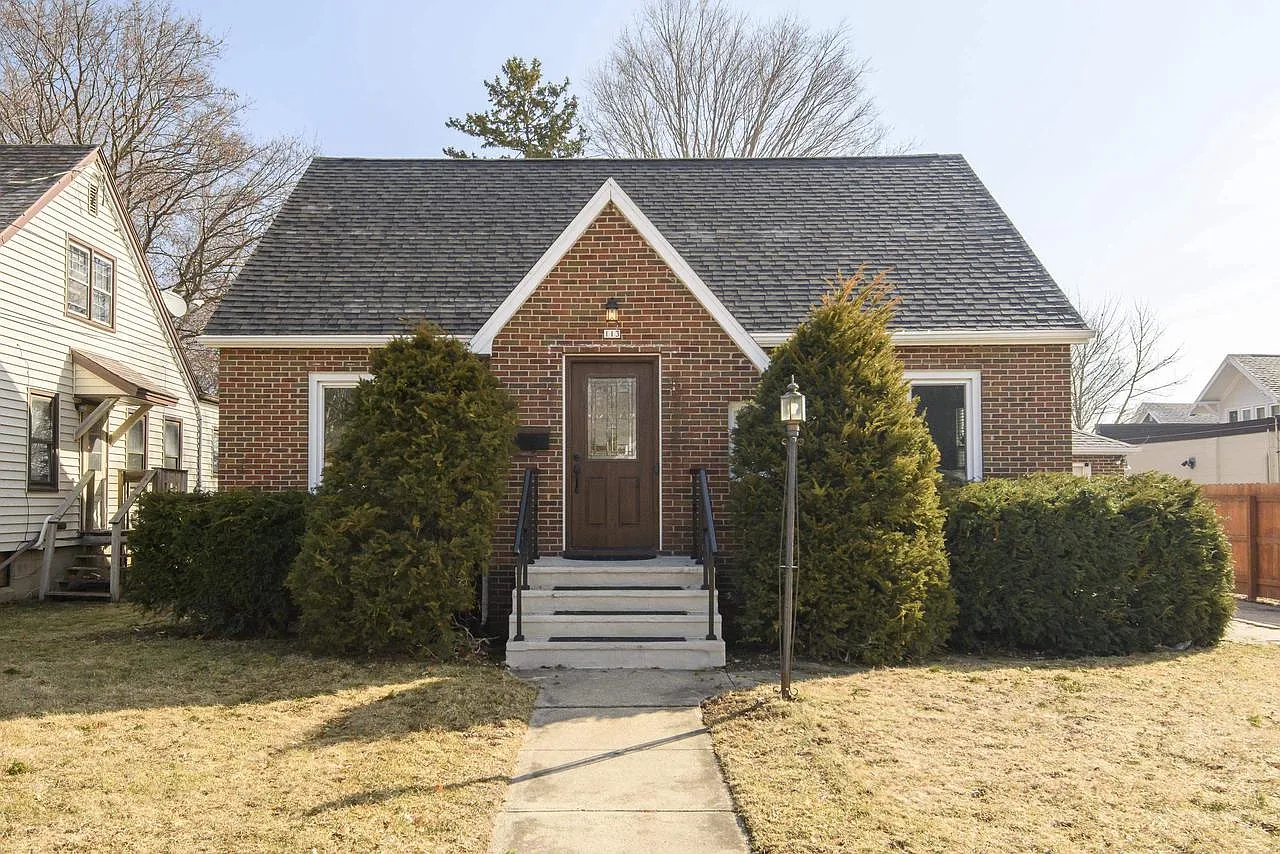 113 Union Street photo 1