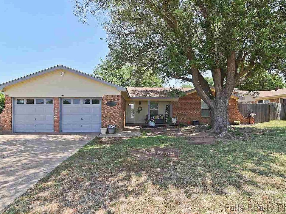 1st image of 5503 Castle Dr