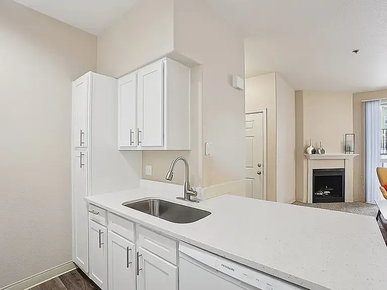 The Orchards at Cherry Creek Park Apartments — Photo 1