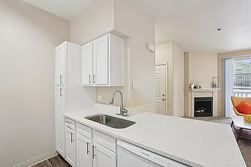 The Orchards at Cherry Creek Park Apartments Photo 1