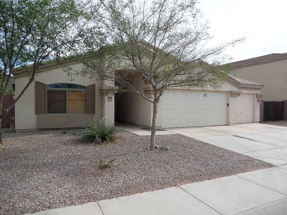 1st image of 1769 E Cortez Dr