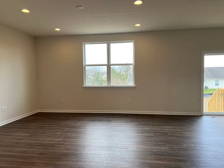 230 Whitetail Trl — Photo 13