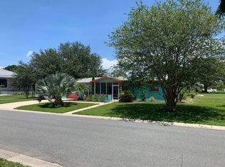 4201 Locust St NE, Saint Petersburg, FL 33703