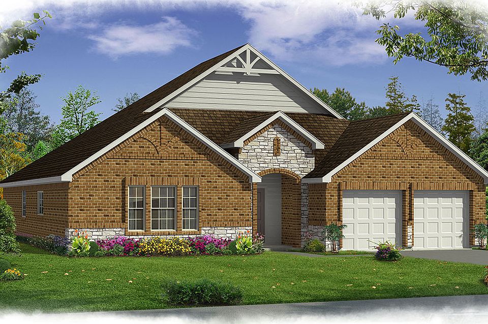 1st image of 124 Cantle